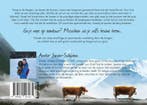 Het GROTE bergavontuur van Hans en Bruno 9789464507461, Verzenden, Zo goed als nieuw, Amber Jansen-Schijvens