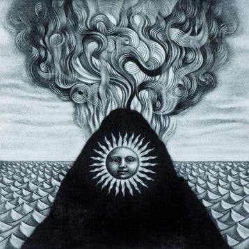lp nieuw - Gojira - Magma, Cd's en Dvd's, Verzenden, Zo goed als nieuw, Overige formaten