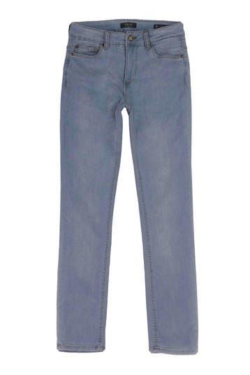 Rellix Broek Jongens in maat 152 Blauw, Verzenden, Zo goed als nieuw, Rellix, Jongen of Meisje