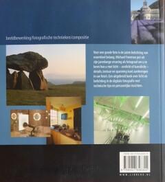 Licht en belichting bij digitale fotografie 9789057646355, Verzenden, Zo goed als nieuw, Mylo Freeman