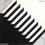 LP gebruikt - The Motors - Tenement Steps, Verzenden, Zo goed als nieuw