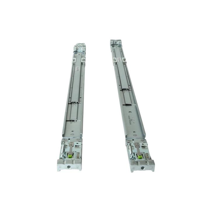 Cisco 800-43376-02, Computers en Software, Netwerk switches, Ophalen of Verzenden