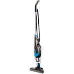 Bissell Featherweight Pro Eco Blue, Titanium Bagle, Verzenden, Zo goed als nieuw