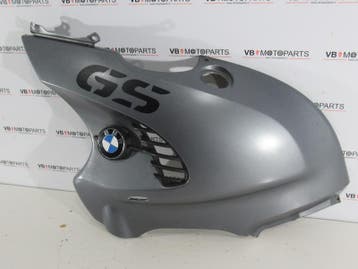 BMW F 650 GS Kap links voor, Ophalen of Verzenden, Nieuw