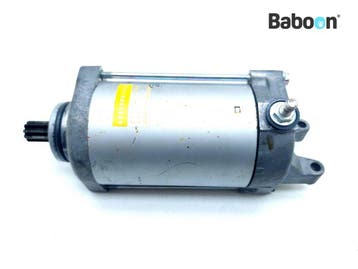Startmotor KTM 990 Supermoto T 2009-2013 (SMT) (60040001000), Verzenden, Gebruikt