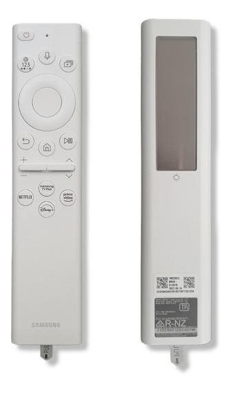 Afstandsbediening Samsung bn59-01391b, Ophalen of Verzenden, Nieuw, Origineel