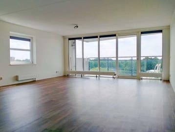Te huur: Appartement Chopinlaan in Groningen, Groningen, Groningen, Appartement