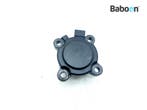 Koppelings Cilinder Op Blok BMW K 1200 GT (K1200GT K44), Motoren, Verzenden, Gebruikt