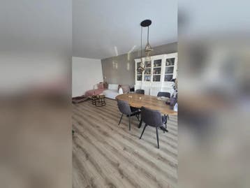 Te huur: Appartement Valkenhorst in Amersfoort, Amersfoort, Utrecht, Appartement