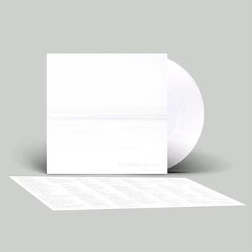 Foo Fighters - But Here We Are - Coloured Vinyl - LP, Ophalen of Verzenden, Nieuw in verpakking