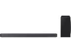 Samsung HW-Q800B - Soundbar - 5.1.2-kanaals audio -, Verzenden, Nieuw