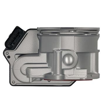 Gasklephuis geschikt voor Seat Leon Ibiza, Audi A3, VW Go..., Verzenden, Nieuw, Skoda