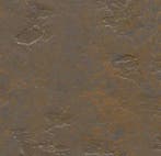 Forbo Marmoleum Modular te3746 Newfoundland Slate, Verzenden, Nieuw