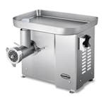 Gehaktmaker vlees 22 - 250KG/U 400V 479 x 420 x 416mm, Verzenden, Nieuw in verpakking
