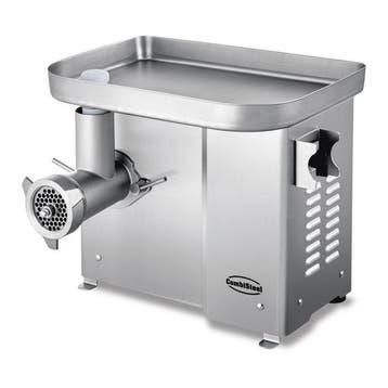 Gehaktmaker vlees 22 - 250KG/U 400V 479 x 420 x 416mm, Verzenden, Nieuw in verpakking