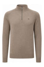 Nn.07 Trui in maat L Beige, Verzenden, Zo goed als nieuw, Overige kleuren, Nn.07