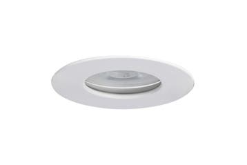 Integral mini inbouwspot Wit IP65 | zaagmaat 4.3cm | incl..., Ophalen of Verzenden, Nieuw