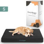 2dekans | CozySense® Orthopedisch Hondenkussen 60 X 40 Cm –, Dieren en Toebehoren, Ophalen of Verzenden, Zo goed als nieuw