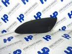 Stoel airbag A 211 860 1805 o.a: E-klasse w211, Auto-onderdelen, Interieur en Bekleding, Ophalen of Verzenden, Gebruikt, Mercedes-Benz