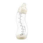Difrax Natural 0+M S-Fles, Verzenden, Nieuw