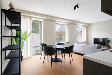 Te huur: Studio Engelandlaan in Zoetermeer, Huizen en Kamers, Zoetermeer, Zuid-Holland