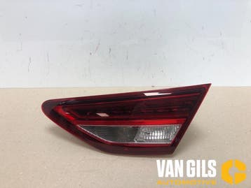 Achterlicht rechts Seat Leon O258794, Ophalen of Verzenden, Nieuw