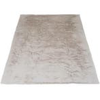 Vloerkleed Velluto Nature – 160 x 230 cm, Huis en Inrichting, Woonaccessoires | Overige, Ophalen of Verzenden, Nieuw