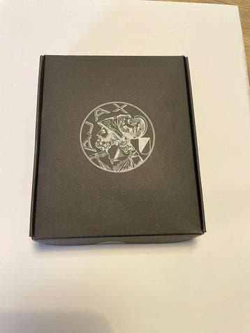 AFC Ajax - 2025 - Decoratief object, Nieuw