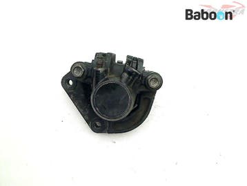 Remklauw Links Voor Suzuki GS 550 L 1979-1986 (GS550 GS550L), Motoren, Verzenden, Gebruikt