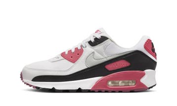 Nike Air Max 90 Aster Pink (W), Nieuw