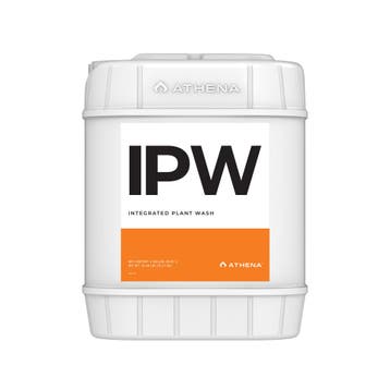 Athena IPW 18.93 L, Ophalen of Verzenden, Nieuw