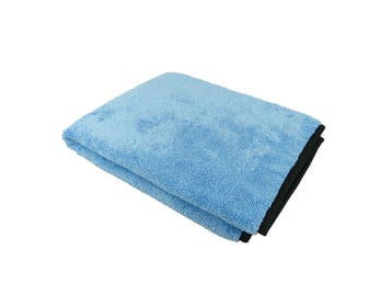 Protecton Protecton microvezel droogdoek xl 64x88cm, Verzenden