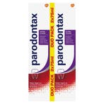 Parodontax Ultra Clean Tandpasta, Verzenden, Nieuw