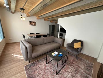 Te huur: Appartement Westhavenkade in Vlaardingen, Vlaardingen, Appartement, Zuid-Holland