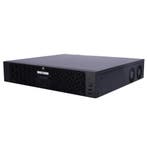 UNV Prime NVR508 64-kanaals tot 32MP (IQ), Verzenden, Nieuw