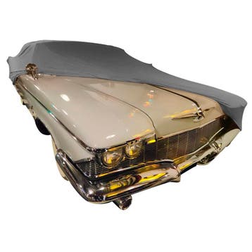 Autohoes voor Chrysler Imperial (1955-1975) Indoor BESTE, Ophalen of Verzenden, Nieuw, Op maat