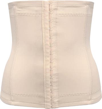 MAGIC Bodyfashion Maat XL Maxi Sexy Waistnipper Latte Dames, Kleding | Dames, Verzenden