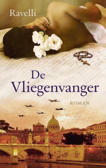 Verzamelaar Van Verboden Liefdes | Ravelli & Marjolein Weste, Ophalen of Verzenden, Zo goed als nieuw, Ravelli & Marjolein Westerterp