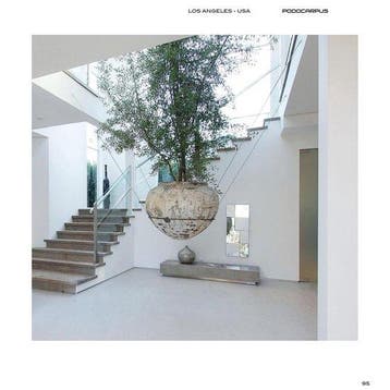 PXL5 - Sander A.J.F. Kroll 9789076710105, Verzenden, Gelezen, Sander A.J.F. Kroll