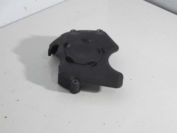 KTM 950 Supermoto SM Ketting kap blok, Ophalen of Verzenden, Nieuw