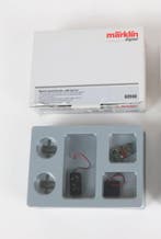 Märklin H0 - 60940 - Digitale besturingseenheid (1) - mSD, Hobby en Vrije tijd, Nieuw