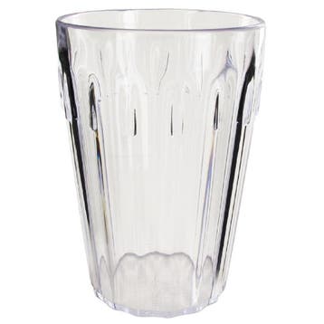Glazen | 14.2 cl | 12 stuks, Verzenden