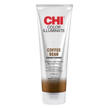 CHI - Ionic Color Conditioner - Coffee bean, Ophalen of Verzenden, Nieuw