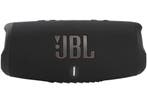 JBL Charge 5 - Bluetooth Speaker - 20 uur batterijduur -, Verzenden, Nieuw, JBL