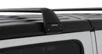 Rhino-Rack 07-22 Jeep Wrangler JK/JL 4 Door Hard Top Vortex, Ophalen of Verzenden, Nieuw