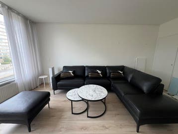 Te huur: Appartement Mr. F.A. van Hallweg in Amstelveen, Noord-Holland, Appartement, Amstelveen