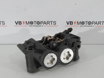 Yamaha Tracer 900 Remklauw rechts voor, Motoren, Ophalen of Verzenden, Nieuw