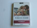 The Broken Circle Breakdown - Felix van Groeningen (DVD), Ophalen of Verzenden, Zo goed als nieuw