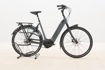 Gazelle ARROYO C5 HMB ELITE 500 – 2024 – 173 - 185 cm, Verzenden, Nieuw