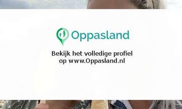 Arja zoekt een oppas in Den Haag voor 2 kinderen voor 6 d...